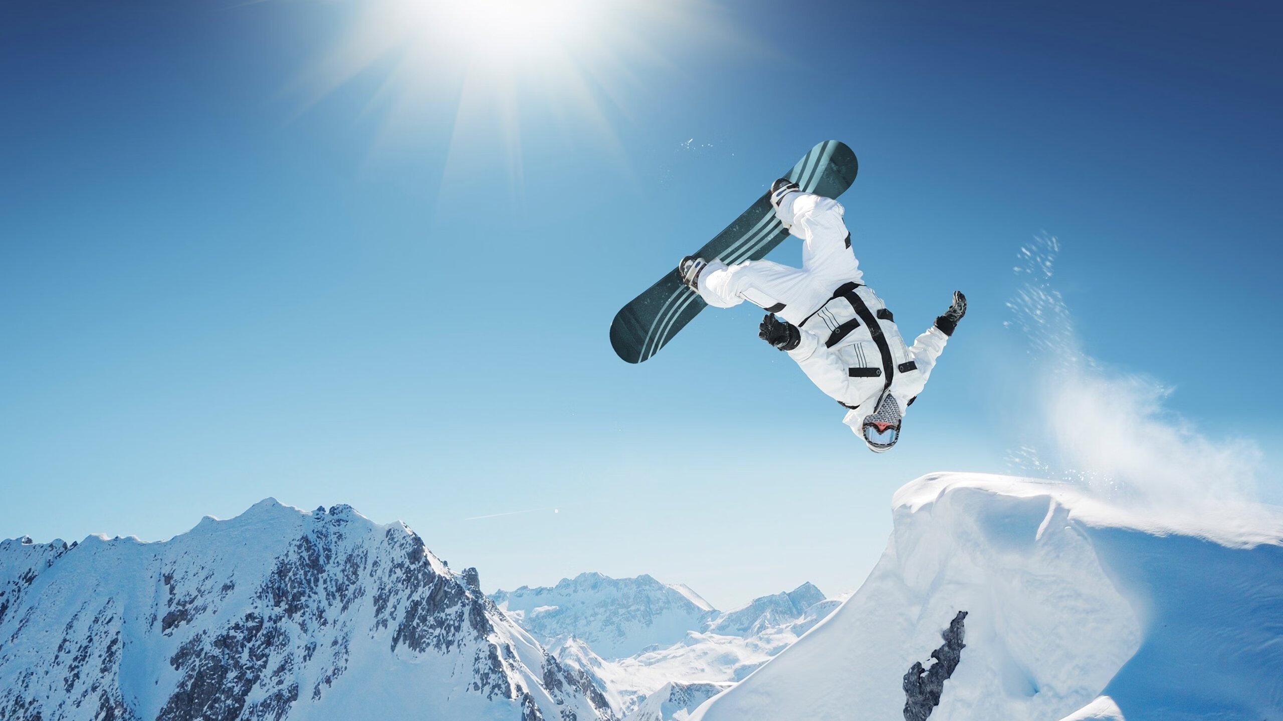 穆雷关键节点绝杀，尤文图斯带队取胜！